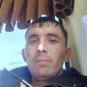 ���������� ������������, ���� ������� ������, 31 ���, ������������ ��� ������, ����� � ���������, c�������� ���������, ���������