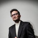 ���������� �����, ���� ������� �����, 27 ���, ������������ ��� ������, ����� � ���������, c�������� ���������