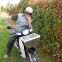  ,   , 63 ,   ,   , c 