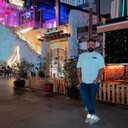 ���������� �����, ���� ������� Ahmed, 33 ����, ������������ ��� ������, ����� � ���������