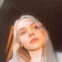 ���������� ������, ���� ������� ����, 25 ���, ������������ ��� ������, ����� � ���������