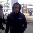  ,   Vitalik, 37 ,   ,   