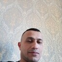  ,   , 44 ,   ,   , c , 