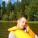 ���������� �����-���������, ���� ������� �����, 35 ���, ������������ ��� ������, ����� � ���������, c�������� ���������