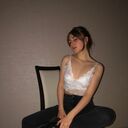  ,   Galina, 22 ,   ,   , 