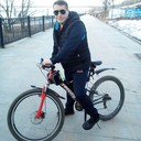  ,   , 41 ,   ,   , c , 