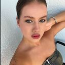  ,   , 21 ,   ,   , c , 