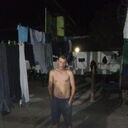  ,    , 34 ,   ,   