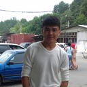 ���������� ��, ���� ������� ������, 36 ���, ������������ ��� ������, ����� � ���������, c�������� ���������