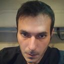 ���������� ������, ���� ������� Melik, 35 ���, ������������ ��� ������, ����� � ���������