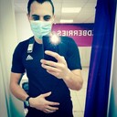  ,   , 35 ,  