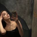  ,   , 23 ,     , c , 