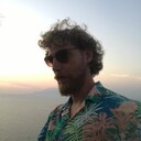  ,   Ali, 27 ,   ,   