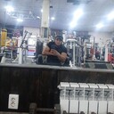  ,   , 29 ,   ,   