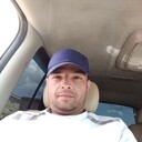 ���������� �������, ���� ������� �����, 38 ���, ������������ ��� ������, ����� � ���������