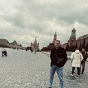 ���������� ����������, ���� ������� �����, 28 ���, ������������ ��� ������, ����� � ���������, c�������� ���������, ���������