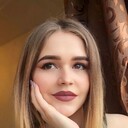  ,   , 22 ,   c 