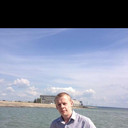 ���������� �����������, ���� ������� ������, 39 ���, ������������ ��� ������, ����� � ���������, c�������� ���������