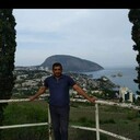 ���������� ������, ���� ������� �������, 42 ����, ������������ ��� ������, ����� � ���������