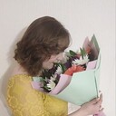 ,   , 33 ,   ,   , c , 