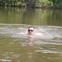 ���������� �����������, ���� ������� ����, 35 ���, ������������ ��� ����� � ���������, c�������� ���������