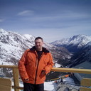 ���������� ��������, ���� ������� ������, 53 ����, ������������ 