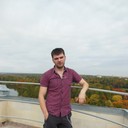 ���������� �����-���������, ���� ������� ����, 38 ���, ������������ ��� ������, ����� � ���������, c�������� ���������