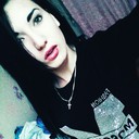      ,   _________, 25 ,   