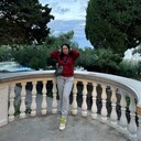 ���������� ������-��-����, ���� ������� Neim, 43 ����, ������������ ��� ������, ����� � ���������