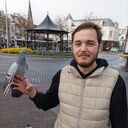 ���������� Moerdijk, ���� ������� �������, 33 ����, ������������ ��� ������, ����� � ���������, c�������� ���������