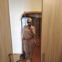  ,   , 52 ,   ,   , c 