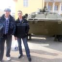 ���������� ������ ��������, ���� ������� ������, 56 ���, ������������ ��� ������