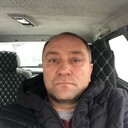 ���������� ������, ���� ������� �����, 50 ���, ������������ ��� ������, ����� � ���������