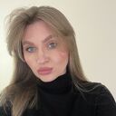  ,   Olya, 37 ,     , c 