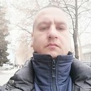 ���������� ��������, ���� ������� ������, 51 ���, ������������ ��� ����� � ���������, c�������� ���������