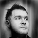 ���������� ������, ���� ������� �������, 42 ����, ������������ ��� ������, ����� � ���������, c�������� ���������, ���������