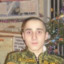  ,   , 32 ,     , c 