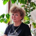 ���������� �����-���������, ���� ������� �����, 55 ���, ������������ ��� c�������� ���������