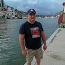 ���������� ���������� �����, ���� ������� ������, 50 ���, ������������ ��� ������, ����� � ���������, c�������� ���������