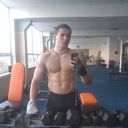 ���������� ���������, ���� ������� ����, 31 ���, ������������ ��� ����� � ���������, c�������� ���������