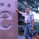  ,   , 51 ,   ,   , c 