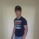  ,   , 29 ,   