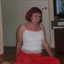  ,   , 54 ,     , c 