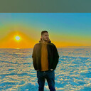 ���������� �����������, ���� ����� �����, 23 ����, ������������ ��� ������, ����� � ���������