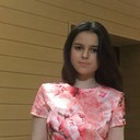 ���������� ������, ���� ������� ��������, 24 ����, ������������ 