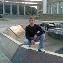  ,   Andrei, 32 ,   ,   , c 