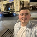 ���������� ������, ���� ����� Mehmet, 23 ����, ������������ ��� ������, ����� � ���������