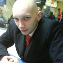  ,   Spartak, 43 ,   ,   , c 