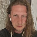  ,   Anton, 33 ,   ,   , c , 