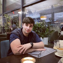 ���������� ���������, ���� ����� ��������, 25 ���, ������������ ��� ������, ����� � ���������